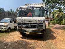 Tata 1615 2010 Lorry