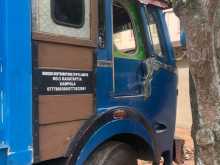 https://riyasewana.com/uploads/tata-1615-2010-218521312683.jpg