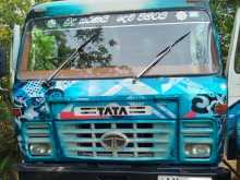 Tata 1615 2010 Lorry
