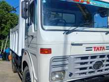 Tata 1615 2010 Lorry
