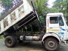 https://riyasewana.com/uploads/tata-1615-2010-307215312012.jpg
