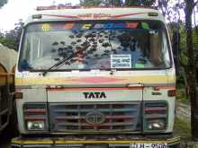 Tata 1615 2010 Lorry