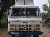 Tata 1615 2011 Lorry