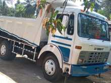 Tata 1615 2011 Lorry