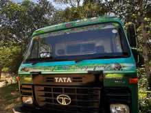 Tata 1615 2011 Lorry