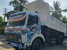 https://riyasewana.com/uploads/tata-1615-2011-148125712582.jpg