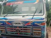 https://riyasewana.com/uploads/tata-1615-2011-1511452512282.jpg