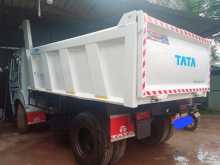https://riyasewana.com/uploads/tata-1615-2011-1511452512414.jpg
