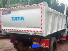 https://riyasewana.com/uploads/tata-1615-2011-1511452512573.jpg