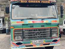 Tata 1615 2011 Lorry