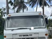 Tata 1615 Tipper 2011 Lorry