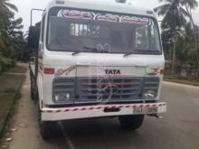 Tata 1615 2011 Lorry