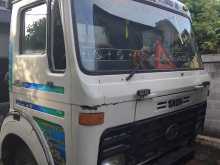 Tata 1615 2011 Lorry