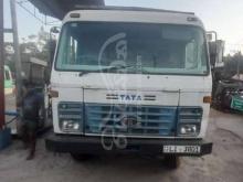 Tata 1615 2011 Lorry