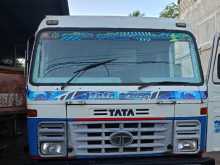 Tata 1615 2011 Lorry