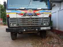 Tata 1615 2011 Lorry