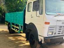 Tata 1615 2012 Lorry