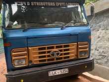 https://riyasewana.com/uploads/tata-1615-2012-175413412892.jpg