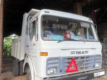 Tata 1615 2012 Lorry