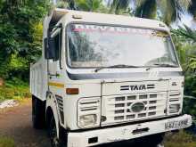 Tata 1615 2012 Lorry