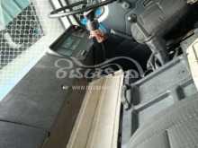 Tata 1615 2012 Lorry