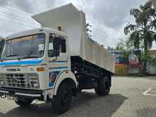 https://riyasewana.com/uploads/tata-1615-2013-221261612902.jpg