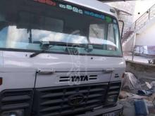 Tata 1615 2014 Lorry