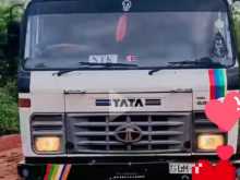 Tata 1615 2016 Lorry