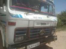 Tata 1615 2017 Lorry