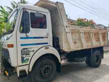 https://riyasewana.com/uploads/tata-1615-2017-2413595612824.jpg