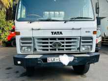 Tata 1615 2018 Lorry