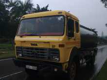 Tata 1615 2018 Lorry