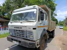 https://riyasewana.com/uploads/tata-1615-2018-417212712562.jpg