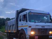 Tata 1615 2018 Lorry