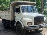 Tata 1615 2007 Lorry