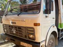 Tata 1615 2011 Lorry