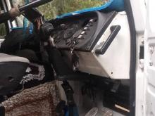 Tata 1615 2005 Lorry
