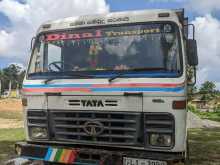 Tata 1615 2011 Lorry