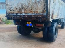 Tata 1615 2011 Lorry