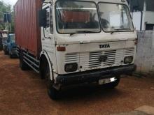 Tata 1615 2004 Lorry