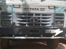 Tata 1615 2006 Lorry