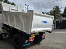 https://riyasewana.com/uploads/tata-1615-221265317555.jpg