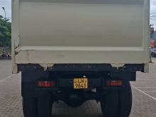 Tata 1615 2018 Lorry