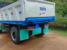 https://riyasewana.com/uploads/tata-1615-22901466832.jpg