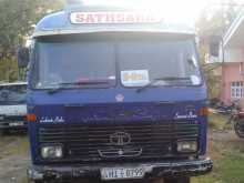 Tata 1615 2003 Lorry