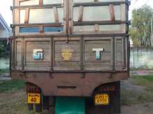 https://riyasewana.com/uploads/tata-1615-2614054222583.jpg