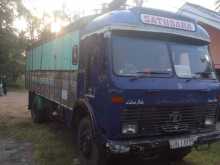 https://riyasewana.com/uploads/tata-1615-2614054223002.jpg