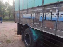 https://riyasewana.com/uploads/tata-1615-2614061624273.jpg