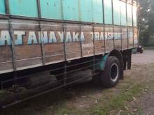 https://riyasewana.com/uploads/tata-1615-2614061624592.jpg