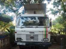Tata 1615 2006 Lorry